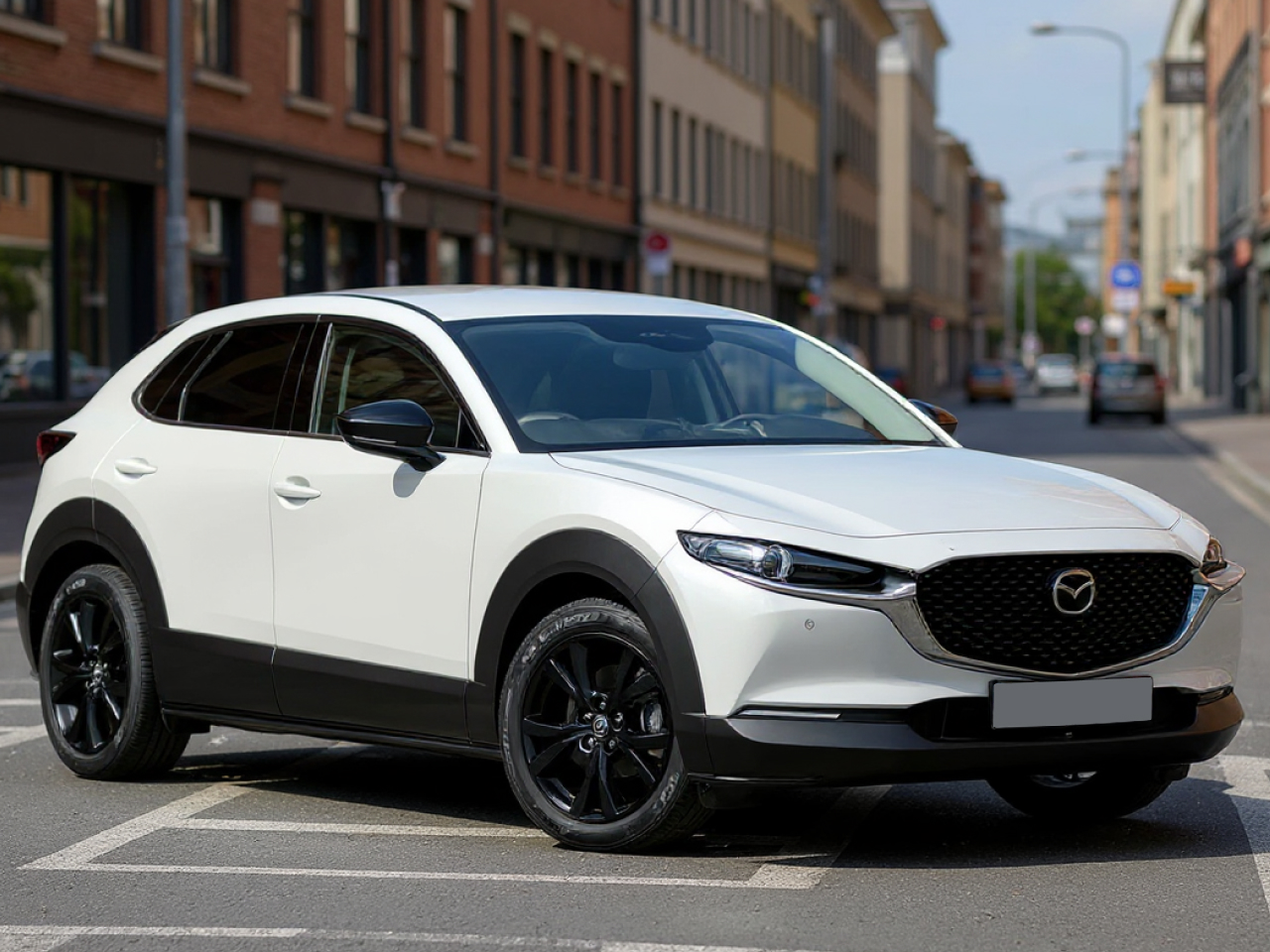 Image by Goh Rhy Yan