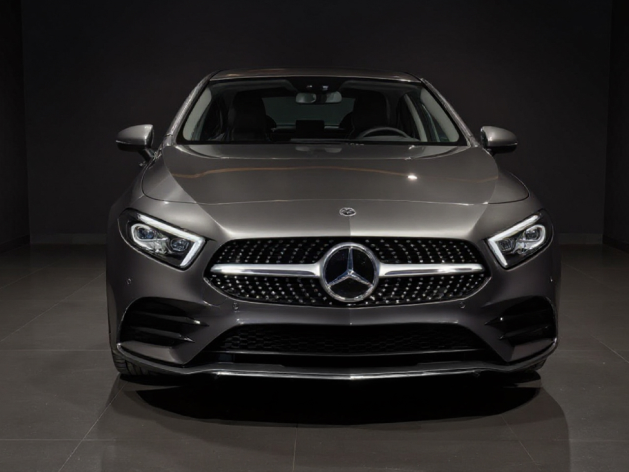 Image by Goh Rhy Yan