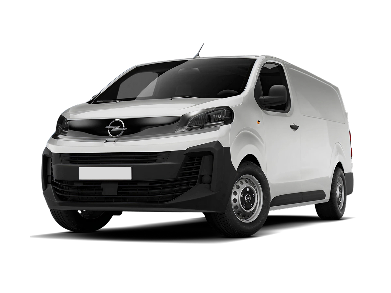 Image by Goh Rhy Yan