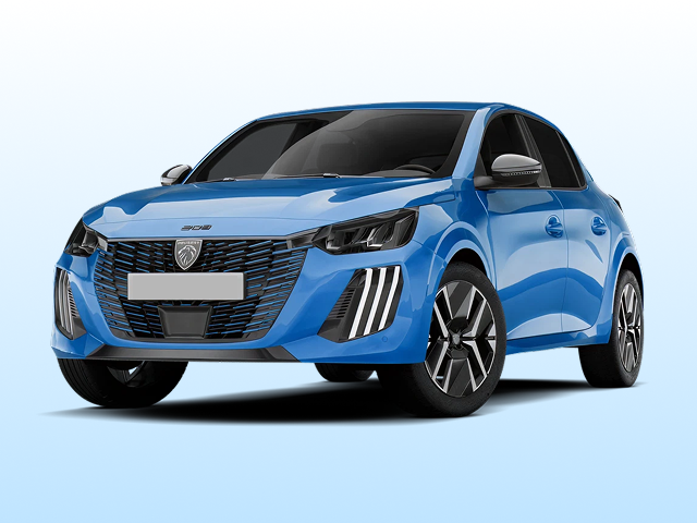 Image by Goh Rhy Yan