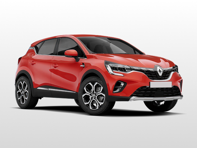 Image by Goh Rhy Yan